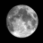 moonphase