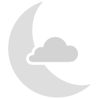 Forecast 1