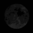 moonphase