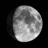 moonphase