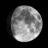 moonphase