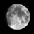 moonphase