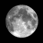 moonphase