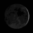 moonphase