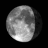 moonphase