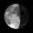 moonphase