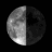 moonphase