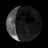 moonphase