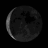 moonphase