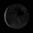 moonphase
