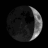 moonphase