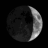 moonphase