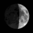 moonphase