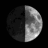 moonphase
