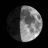 moonphase