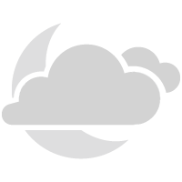 Forecast 1