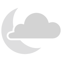 Forecast 1