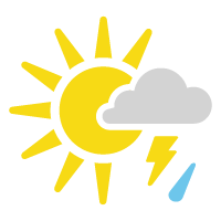 Forecast 5